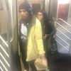 [Update] NYPD Hate Crime Task Force Investigating Attack On Transgender Woman In Harlem Subway Station
